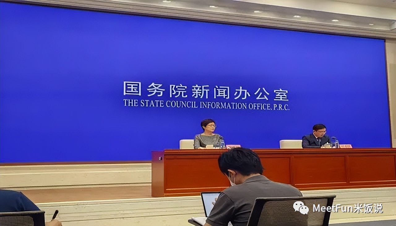 历年青年失业率首破20%,中国青年失业率高的原因