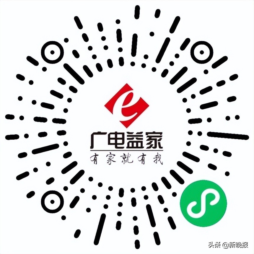 哈尔滨市商务局网站,哈尔滨购物商城哪个最好