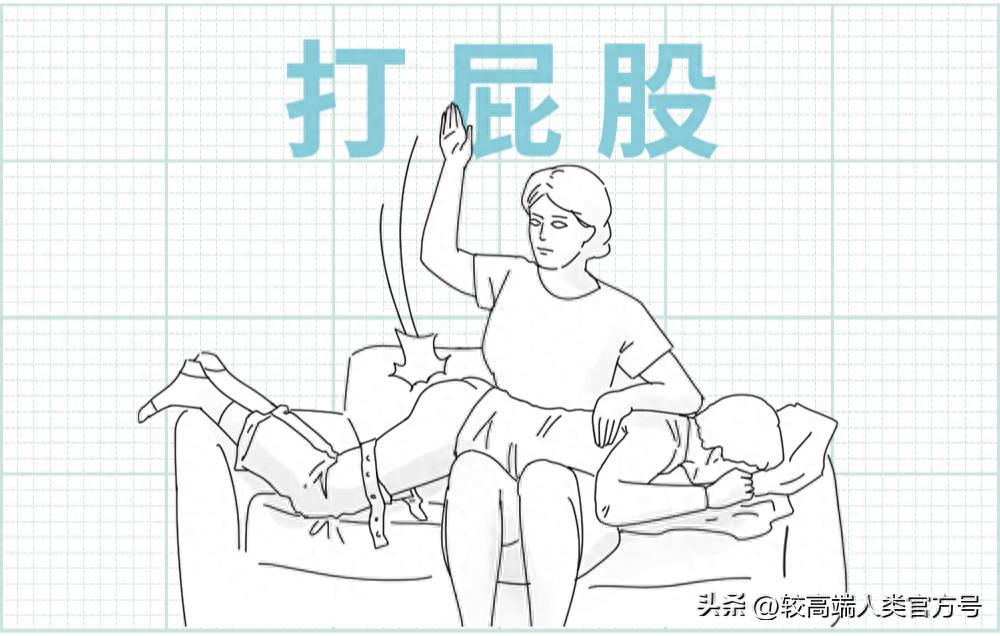 为什么男朋友私下喜欢说脏话,为什么男朋友讨厌说脏话