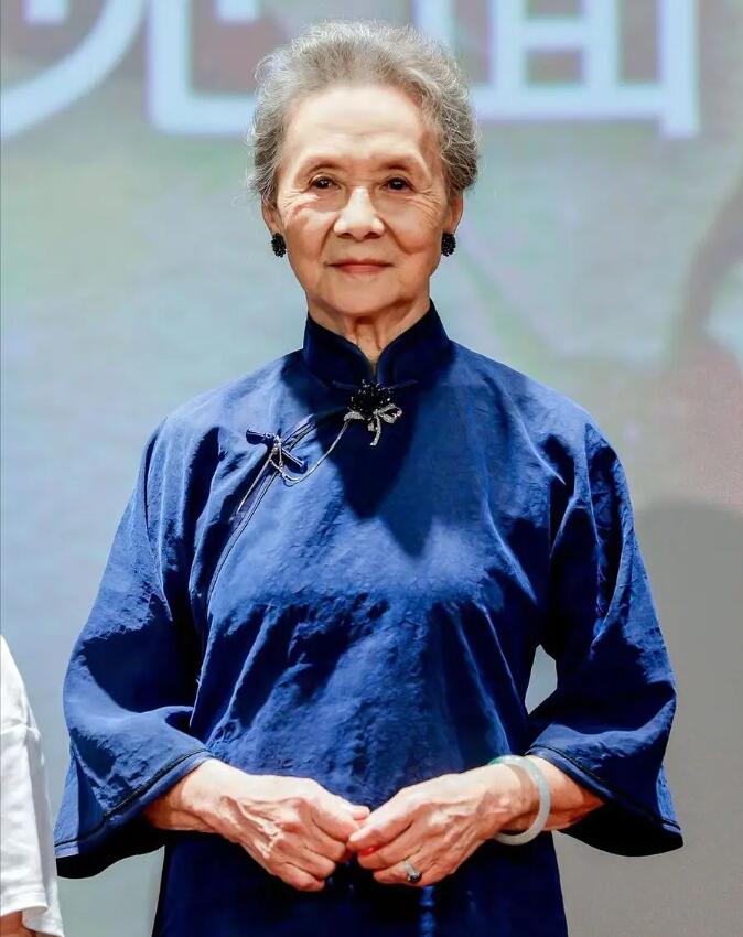 刘晓庆唐国强张纪中巅峰对决,刘晓庆唐国强最新消息