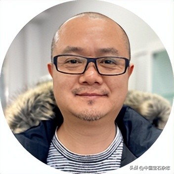 娆ф床鏃跺皻棣栭グ绯诲垪鍥捐В,娆х編鏃跺皻娼祦棣栭グ鍥剧墖