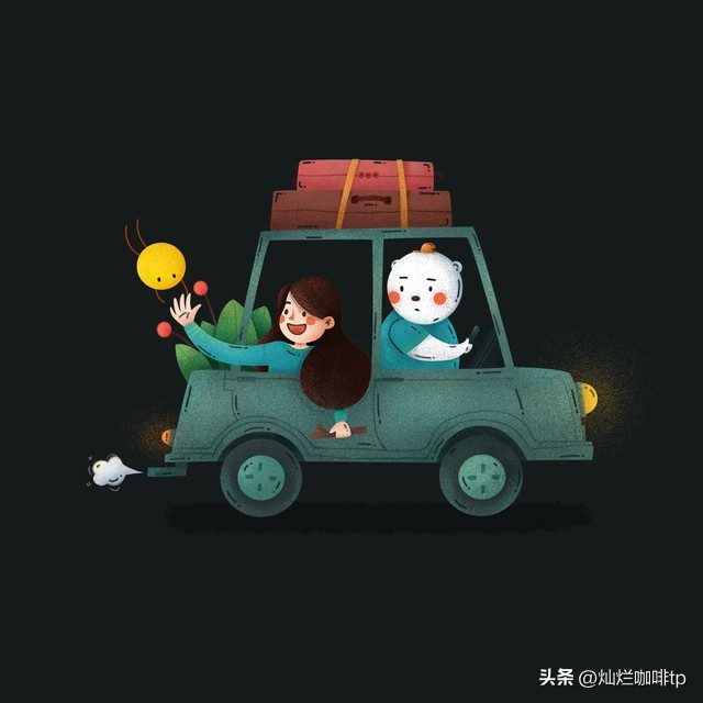 女孩子如何提升自信的方法,女生如何提升自信