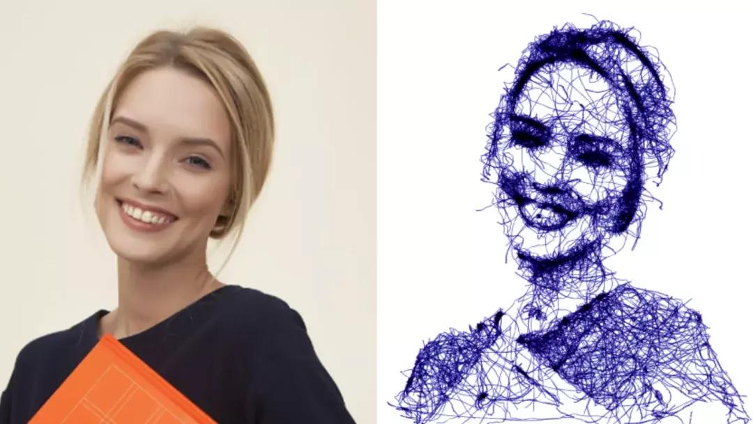 图片处理和视频处理电脑最新配置,图片处理购什么电脑好