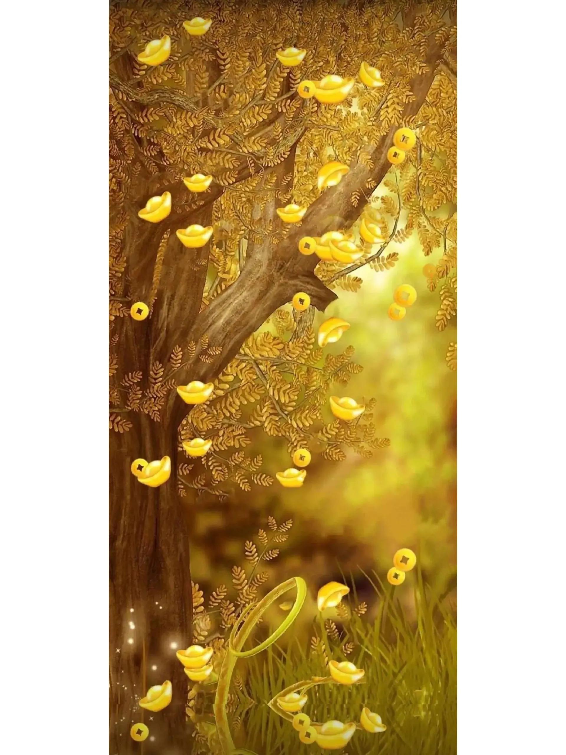 犬夜叉桌面壁纸和锁屏壁纸,锁屏壁纸和桌面壁纸的区别