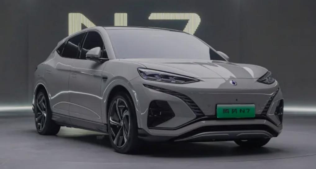 比亚迪宋汽车音响,比亚迪送经典版音响