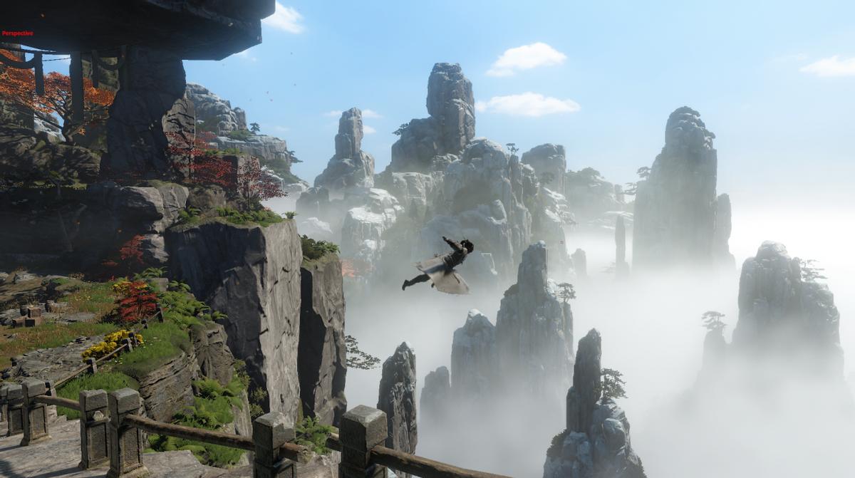 武林志2steam发布,steam武林志2怎么回血