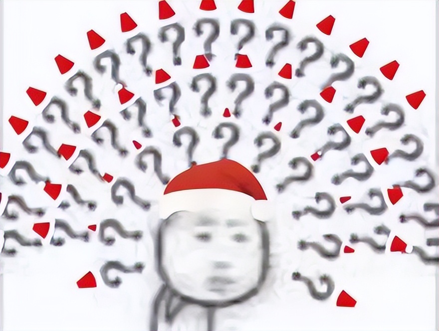 儿童节礼物送女朋友实用,给女朋友送儿童节礼物排行榜top10