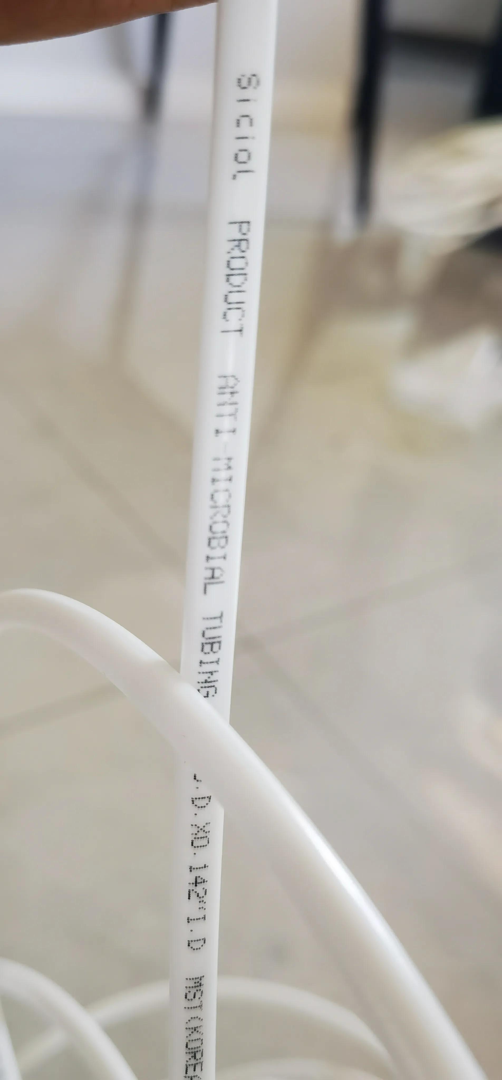 净水机管线机安装视频完整版,管线机安装方法和步骤视频