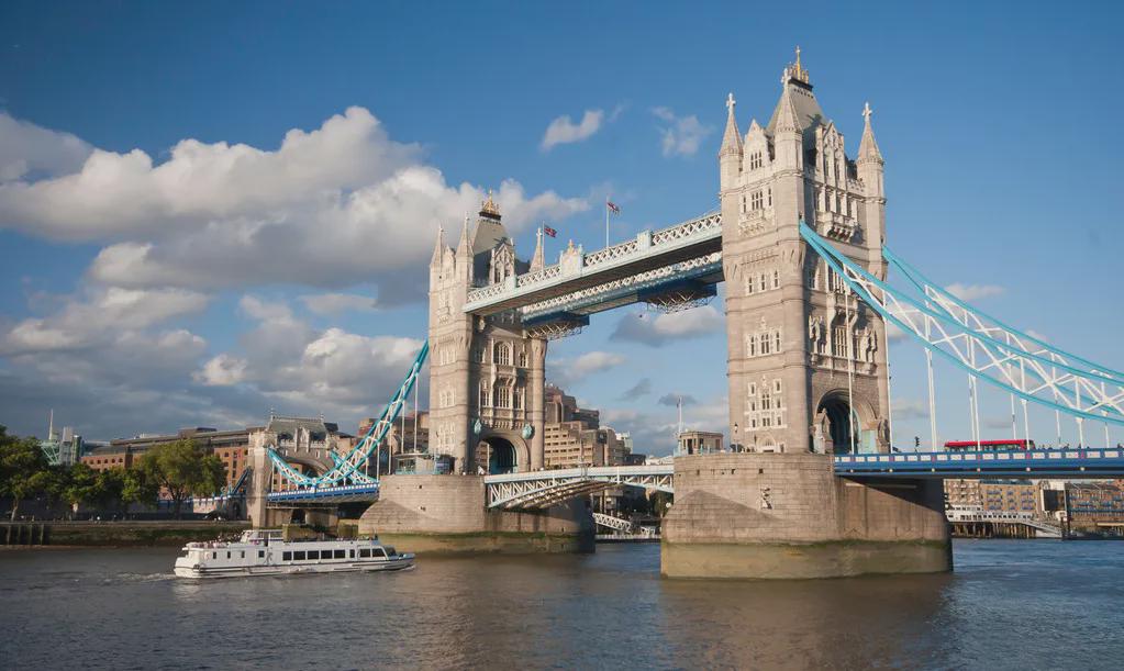 英国留学必须知道的10件事,怎样才能去英国伦敦留学