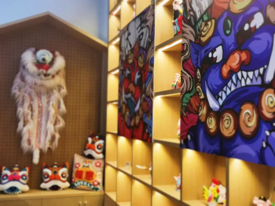 这个夏天不要错过的网红景点,海边最美打卡地