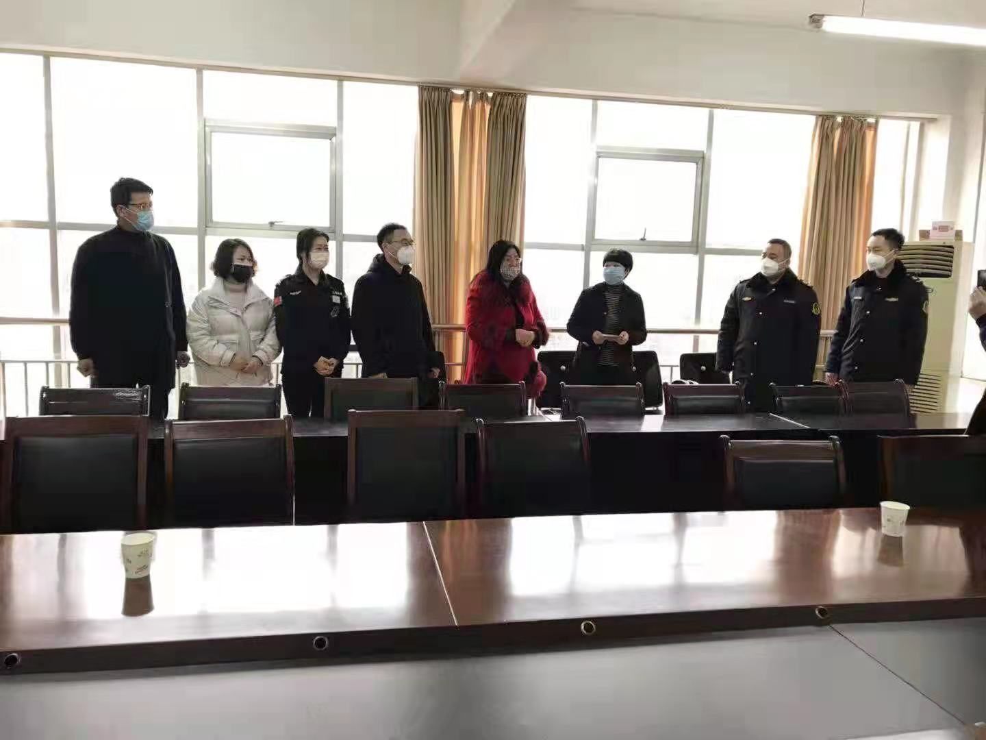 平顶山三弦印象驾驶员培训公司,平顶山三弦驾培全挂赔钱吗