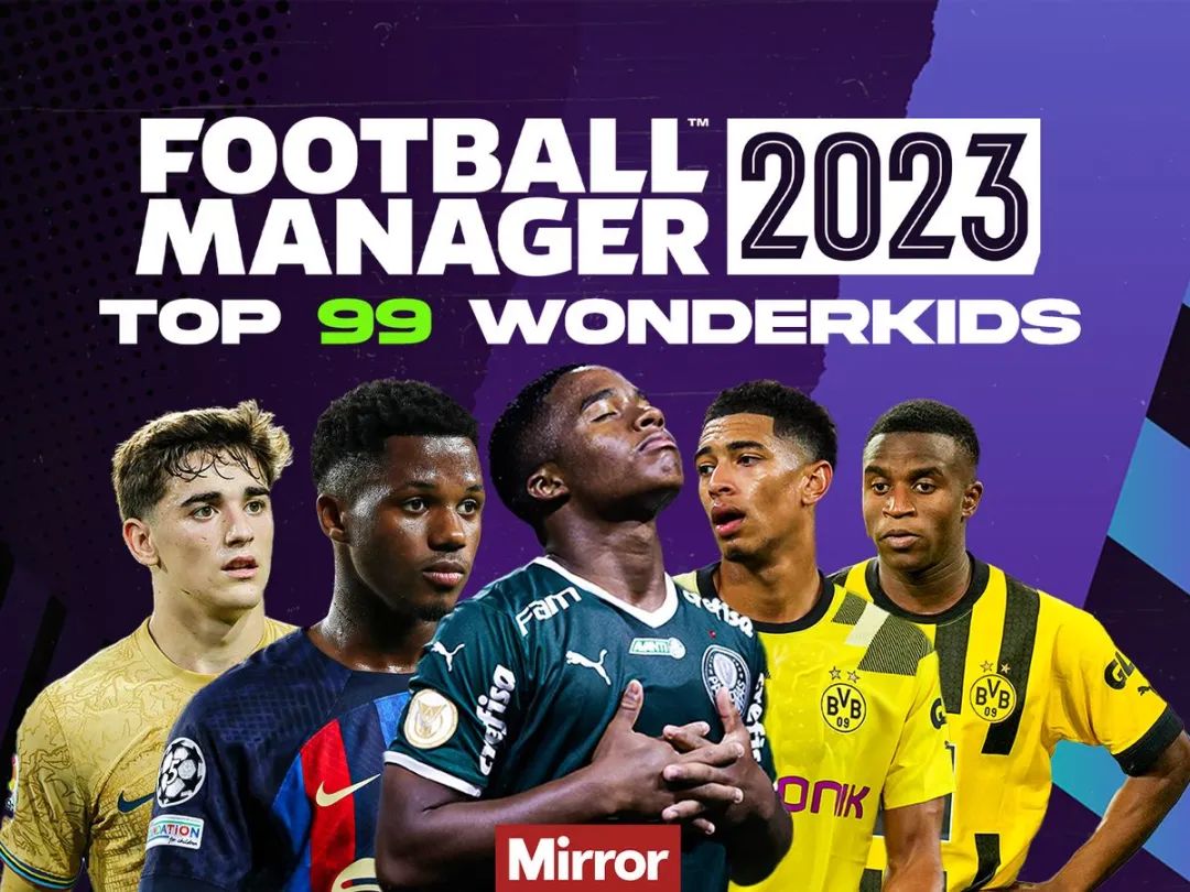 梅西2017年国家德比,梅西二十岁前的赛事