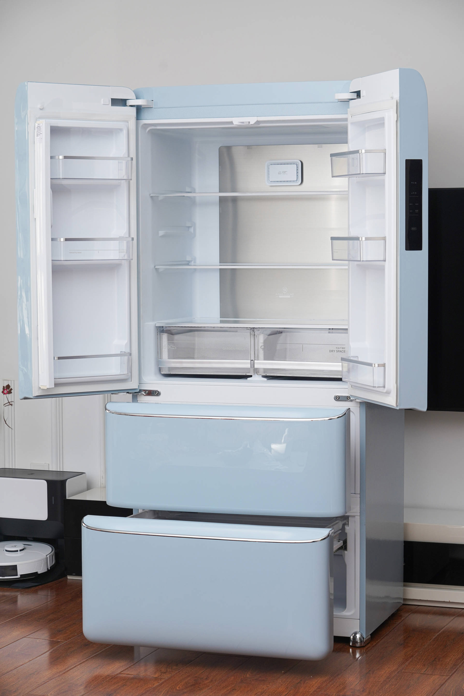 skyworth是什么牌子的冰箱,3000左右的冰箱什么牌子比较好