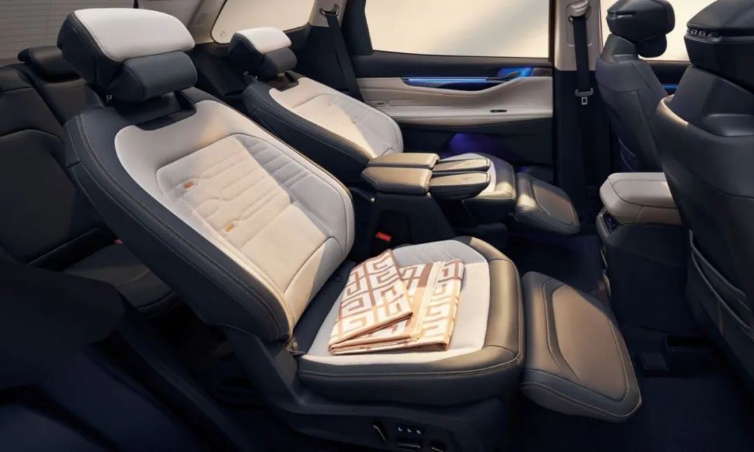 重庆车展2023国际车展门票时间表,重庆车展2023免费领票