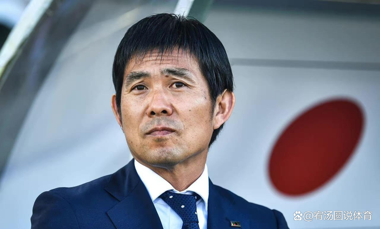 德国对沙特热身赛预测,德国对沙特赛前分析