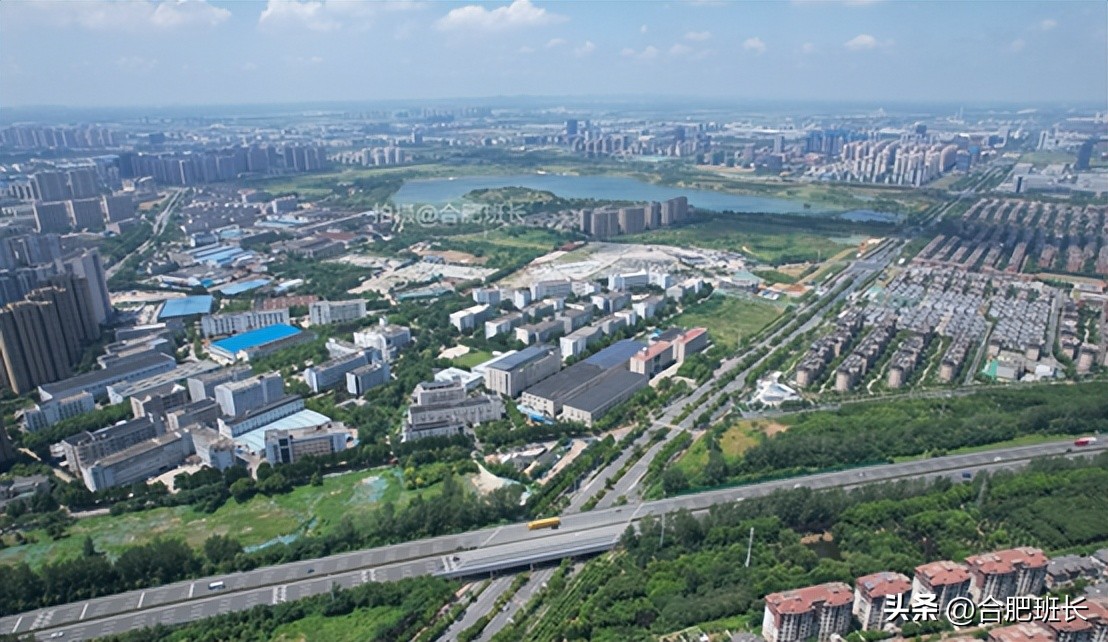 西山林语洋房170大平层装修,乌鲁木齐市保利西山林语洋房价格