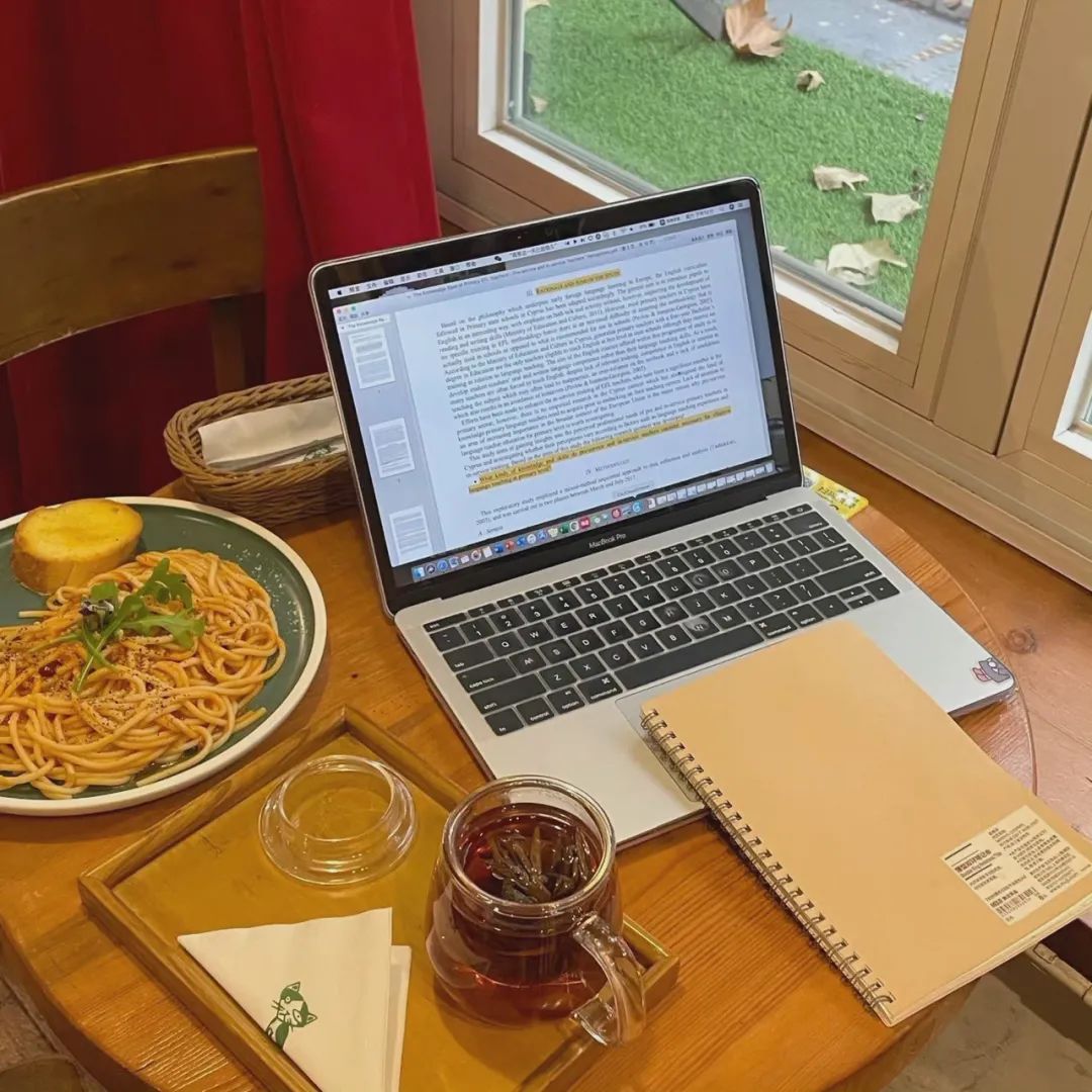 高清高级质感粉色小众壁纸,小众壁纸高级感冷淡风朋友圈