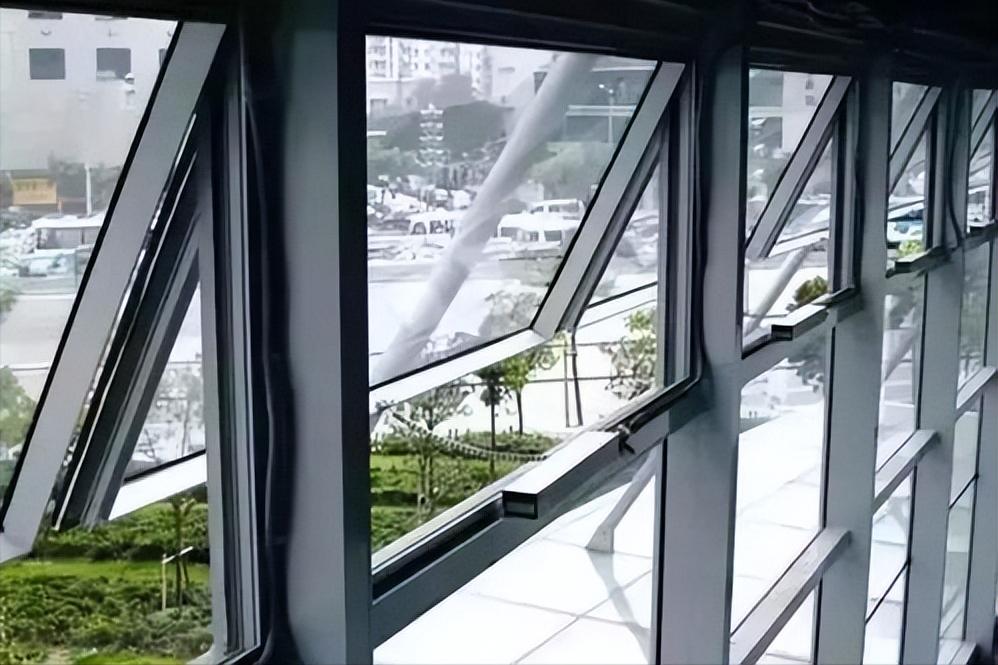 空调夏天开是不是比平时开更费电,空调一般开多少度电最省电