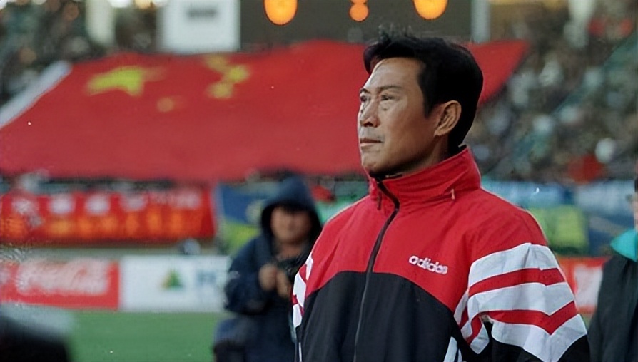 李铁违约金,李铁后悔吗