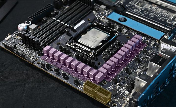 2023年最详细的cpu和主板推荐,cpu和主板最优选择