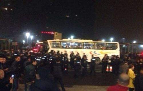 郑州皇家一号介绍,郑州皇家一号黄保卫