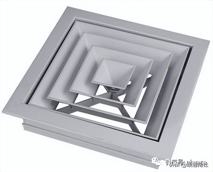 水冷中央空调内机水阀门怎么接线,中央空调水系统阀门配件厂家直销