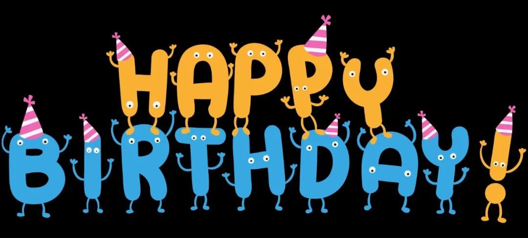 bfsu国际生,bfsu中文学院