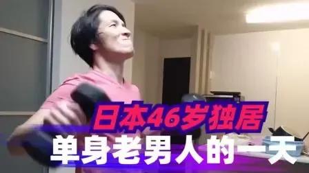 生育成本高为什么国家不降低,生育成本提升才是不生孩子的核心