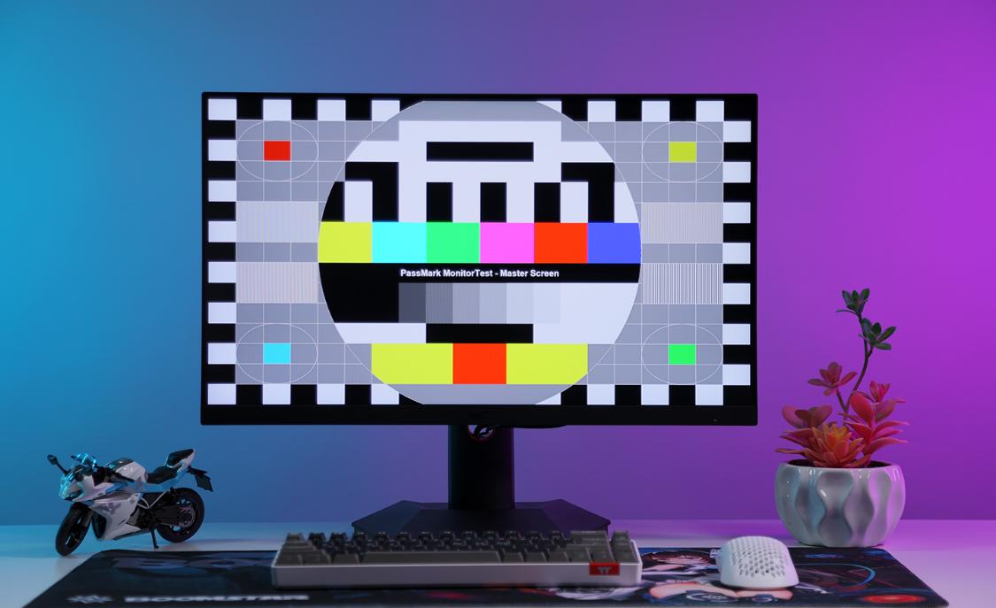 mg24q显示器测评,hkc神盾mg24q显示器