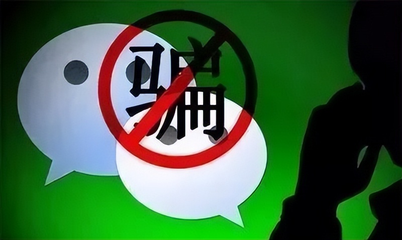 灏忓績铏氬亣涔板崠楠楀眬寰俊,璋ㄩ槻鍗栧彿