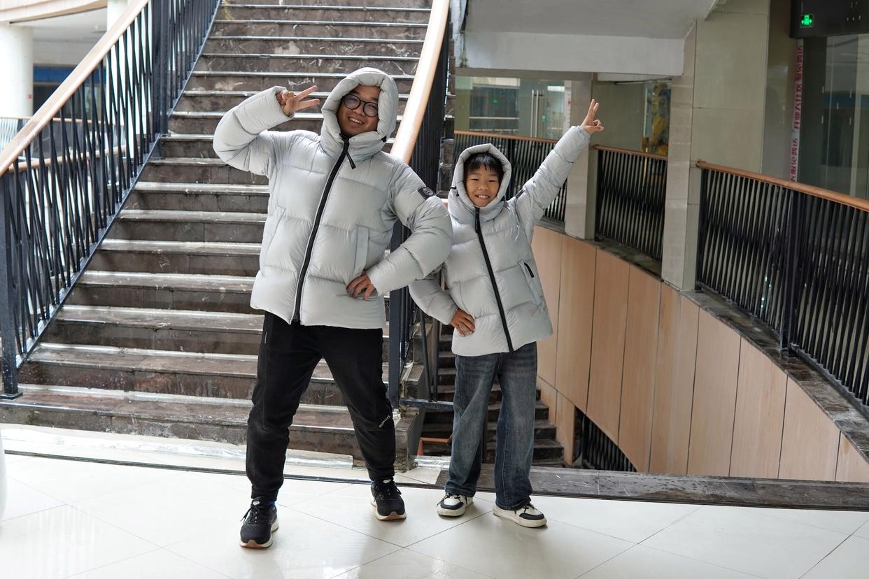 澶╃煶楣呴摖鐢查暱娆剧窘缁掓湇娴嬭瘎,璇勬祴澶╃煶楣呴摖鐢茬窘缁掓湇