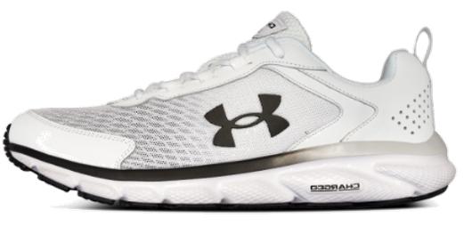 安德玛跑鞋hovrphantom3测评,安德玛跑鞋怎么选