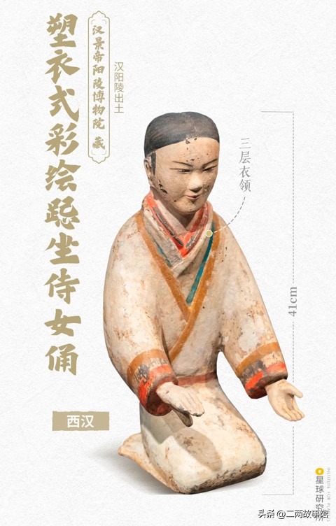 华夏历史服饰,华夏传统服装