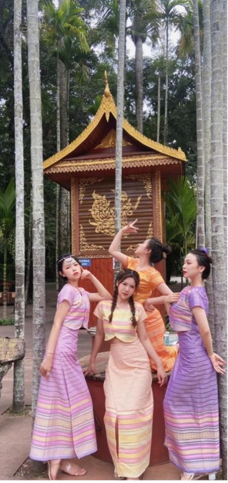 户外露营电源怎么解决,户外露营电源怎么选