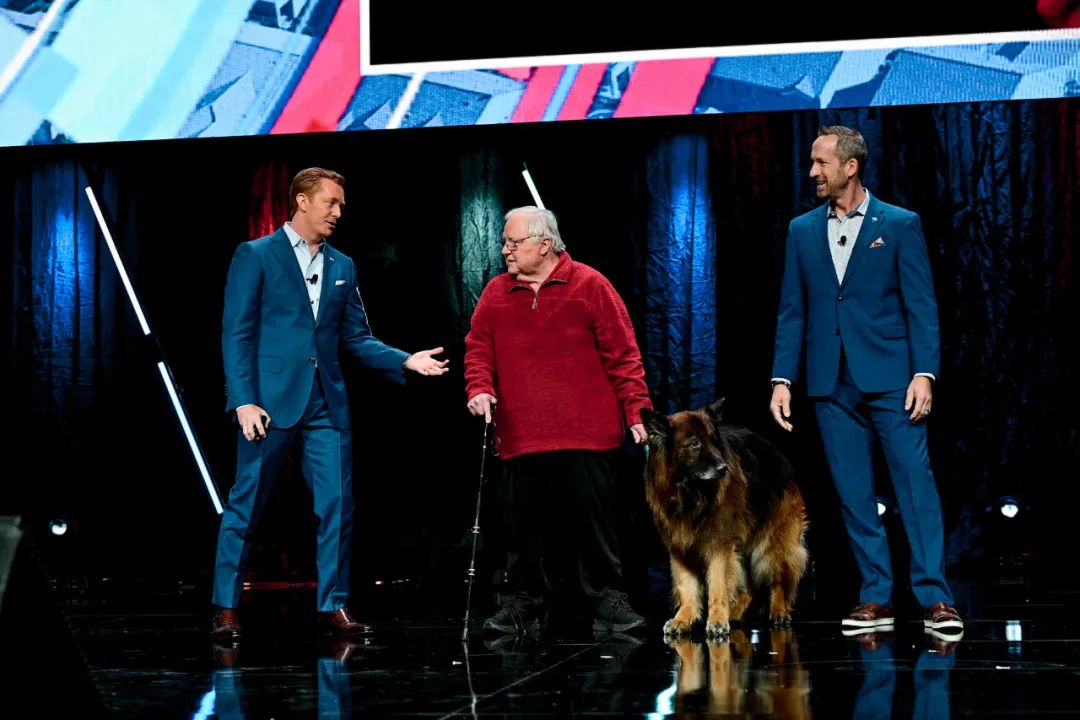 房地产经纪人未来发展趋势,房地产里程碑