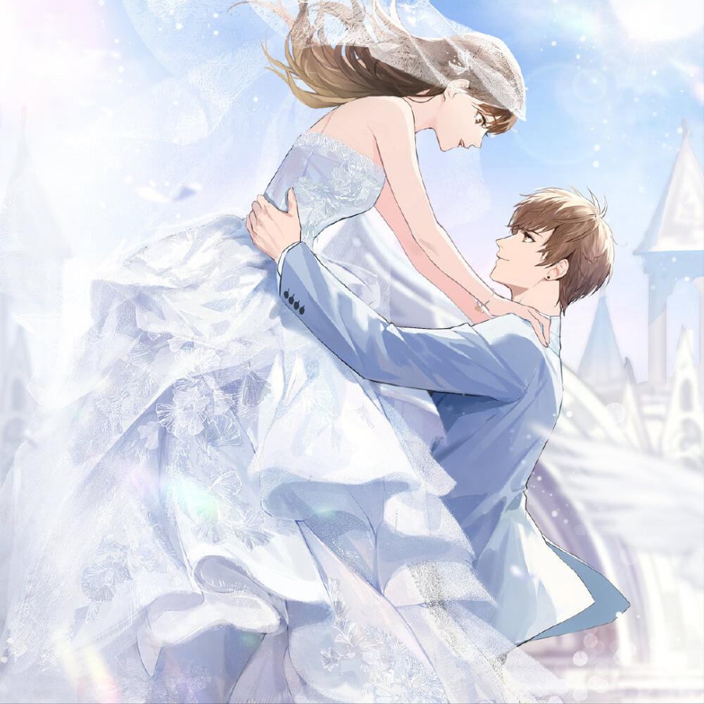 3本完结*干高**文：《小清欢》《韫色过浓》经典好文，值得N刷！