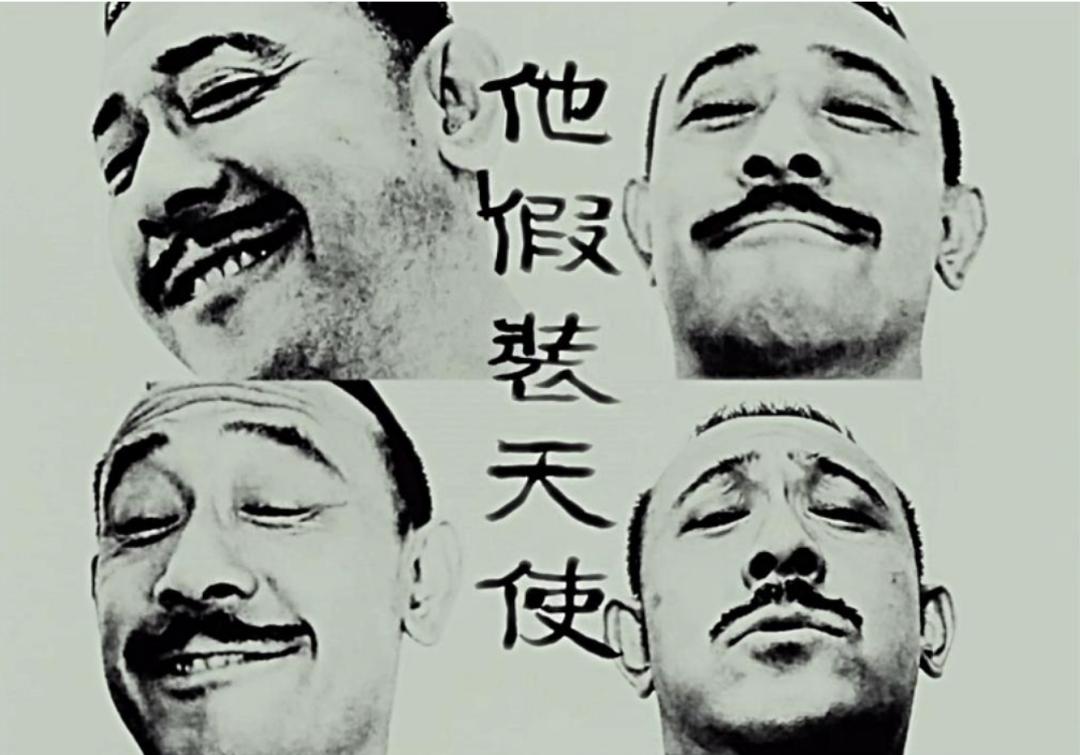 姜文演技好在哪里,姜文演技最好的电影