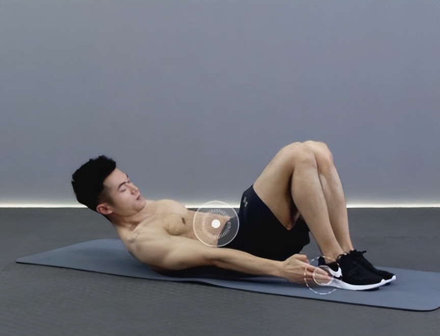 体脂高腰腹脂肪多怎么减,腰腹脂肪怎么减更有效