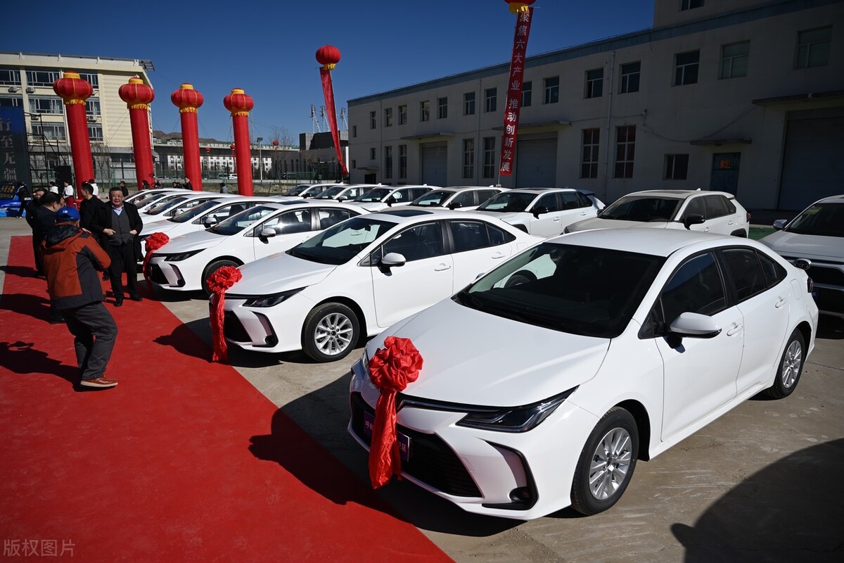 买二手车哪种二手车比较好一点,买二手车什么配置好