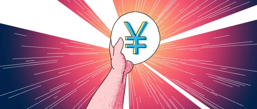 roi营销方案,roi营销思路