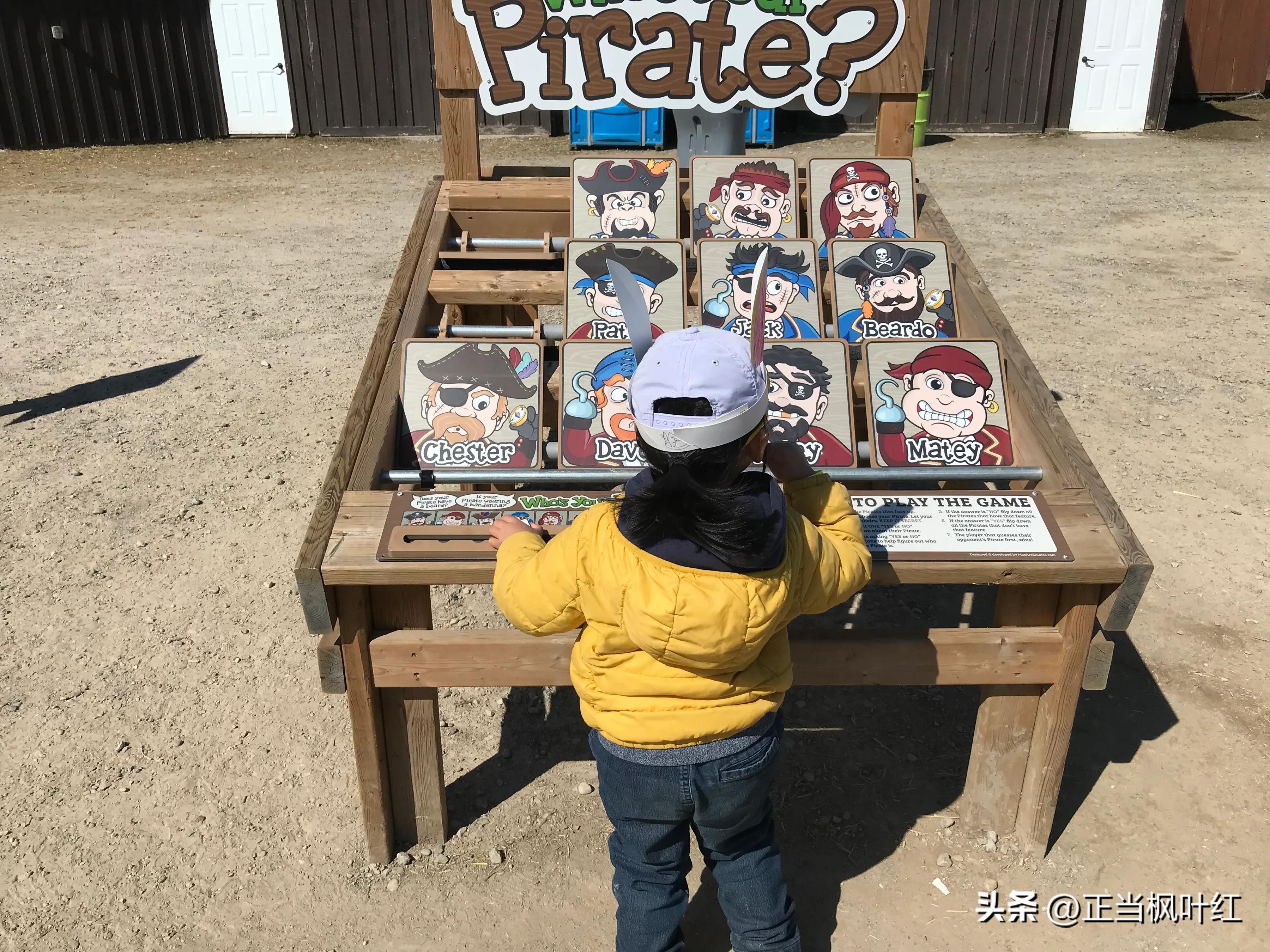 中国姥姥回国,中国姥姥真实一天视频