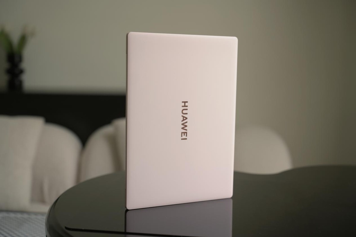 华为笔记本电脑618活动送什么,华为618优惠全面上线