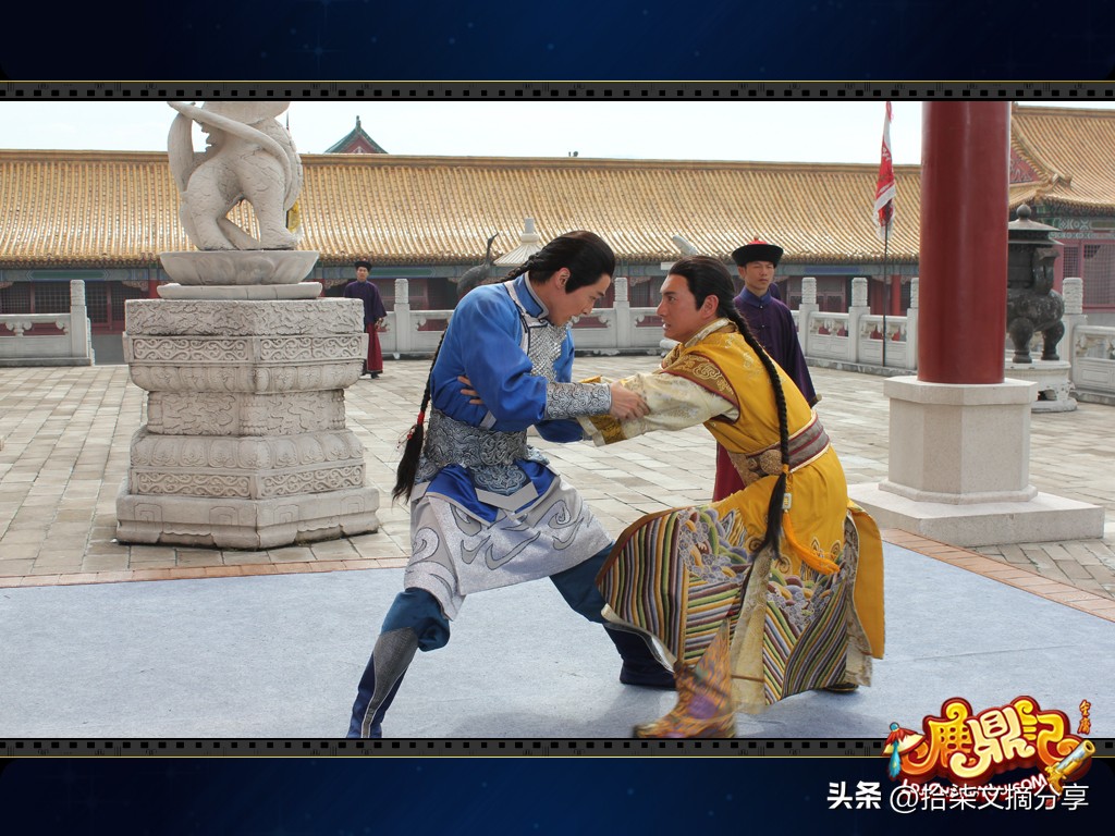 古代奥运比赛项目是什么,中国古代四大运动