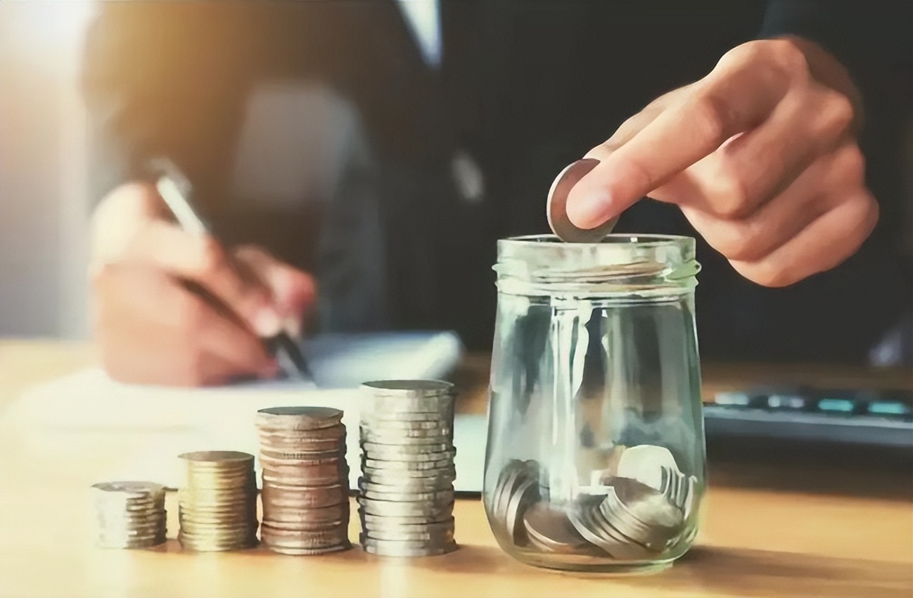 打一打加班费的算盘（二）