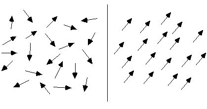 没有人比我更懂原神,没有人比我更懂电影