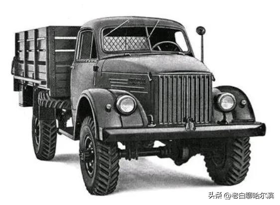 有发展的职业顺口溜,各种各样的职业顺口溜