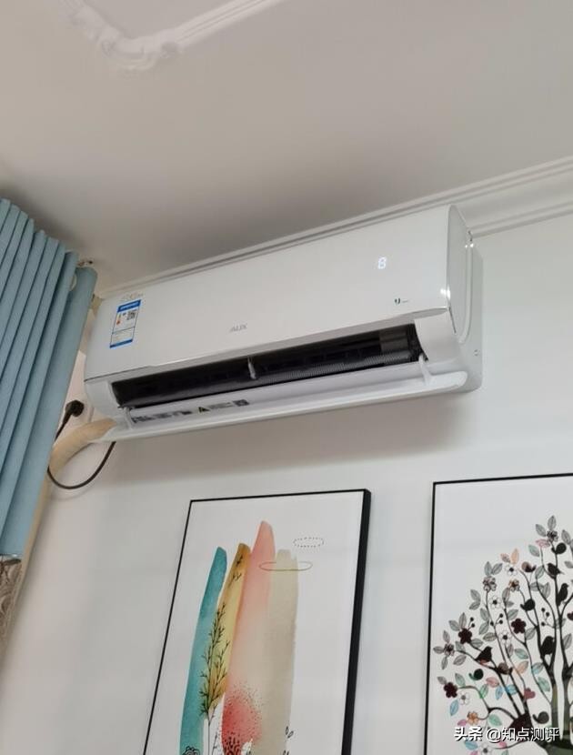 奥克斯空调质量怎么样好坏,奥克斯空调新国标哪款