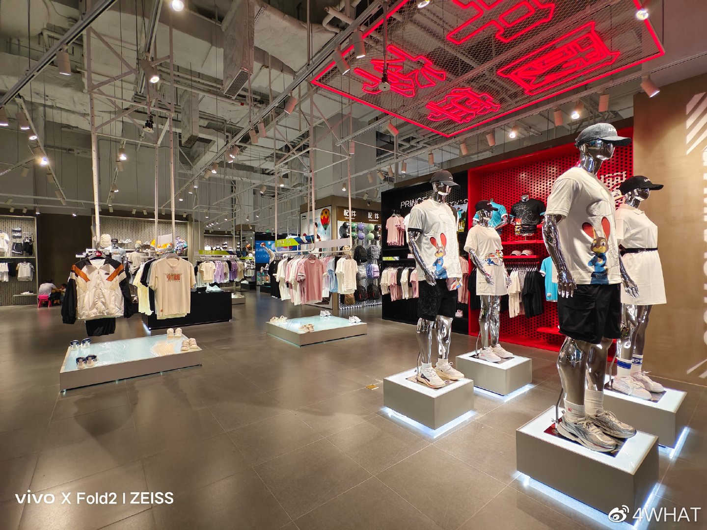 vivoxfold2上手使用感受,vivoxfold2真实使用感受