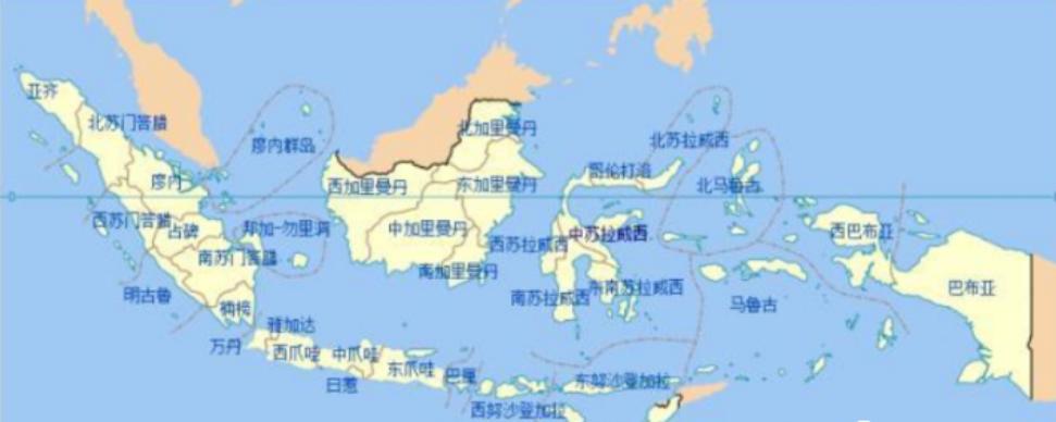 做跨境前期赚不到钱怎么办,做跨境遇到退货怎么办