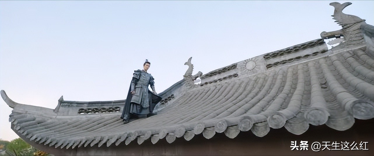 任嘉伦台词功底弱,任嘉伦原声台词